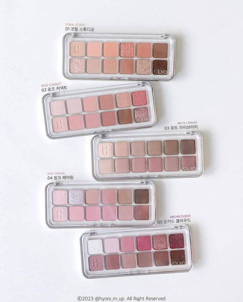 hyoni_m_up_1693184400_3177701440886626442_21725510003