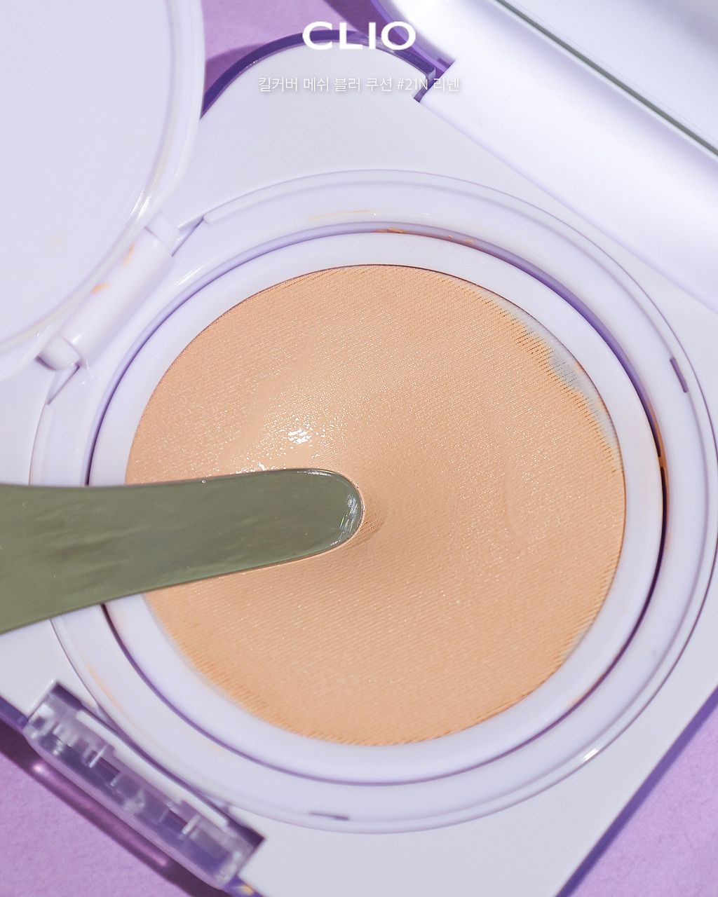 morae.beauty_1751159257_3665311966040152068_44677788962