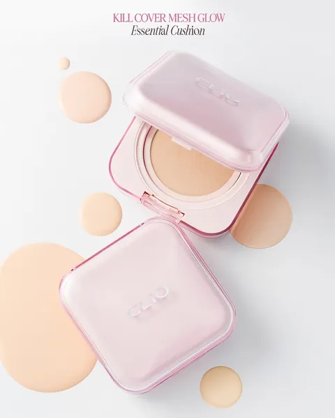 clio_official_1739102359_3564171374834963964_3082850423