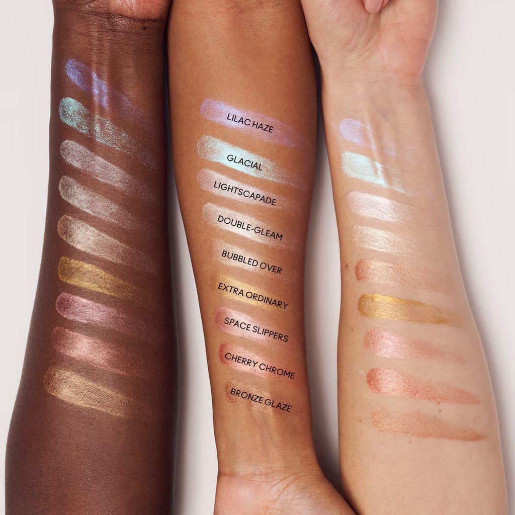 mac_sku_S4QB02_1x1_3