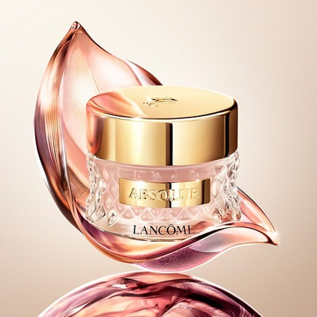 002011001507_20250822_08531379_13_002011001507_2