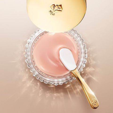 002011001507_20250822_08531623_13_002011001507_3