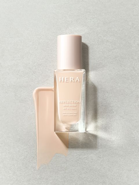 herabeauty_official_1756432810_3709549738921113103_1811525860