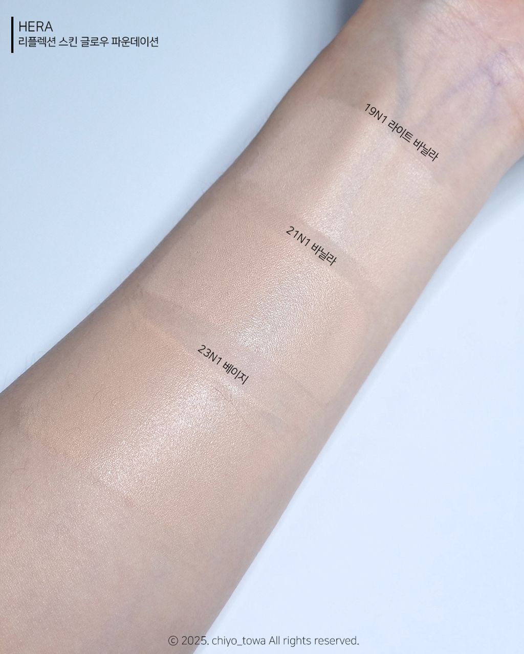 chiyo_towa_1757129527_3715394219377891160_7171184183