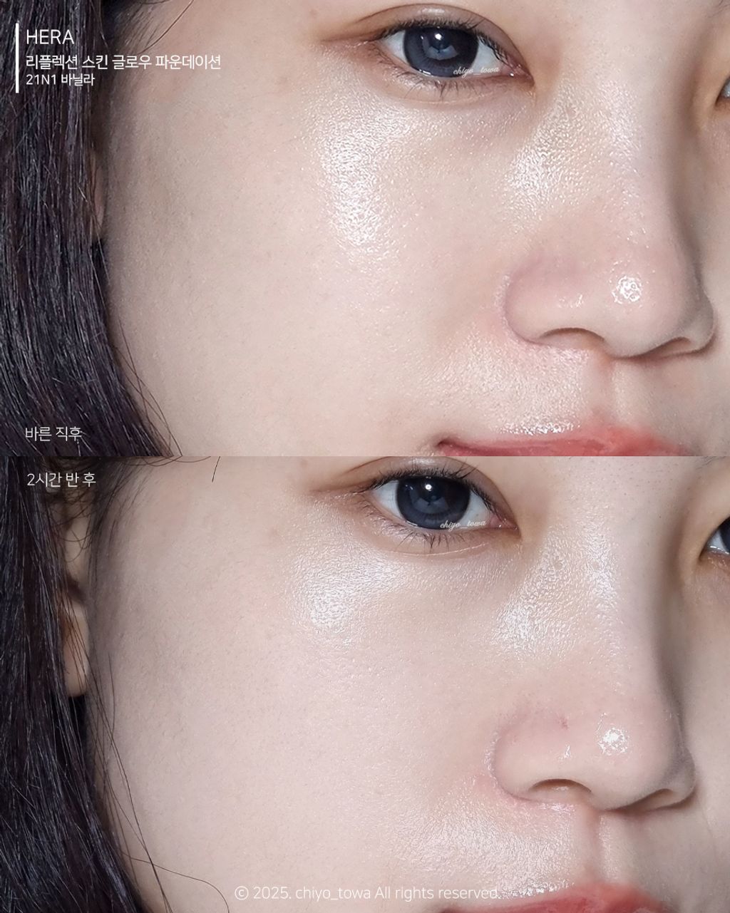 chiyo_towa_1757129527_3715394219772174034_7171184183