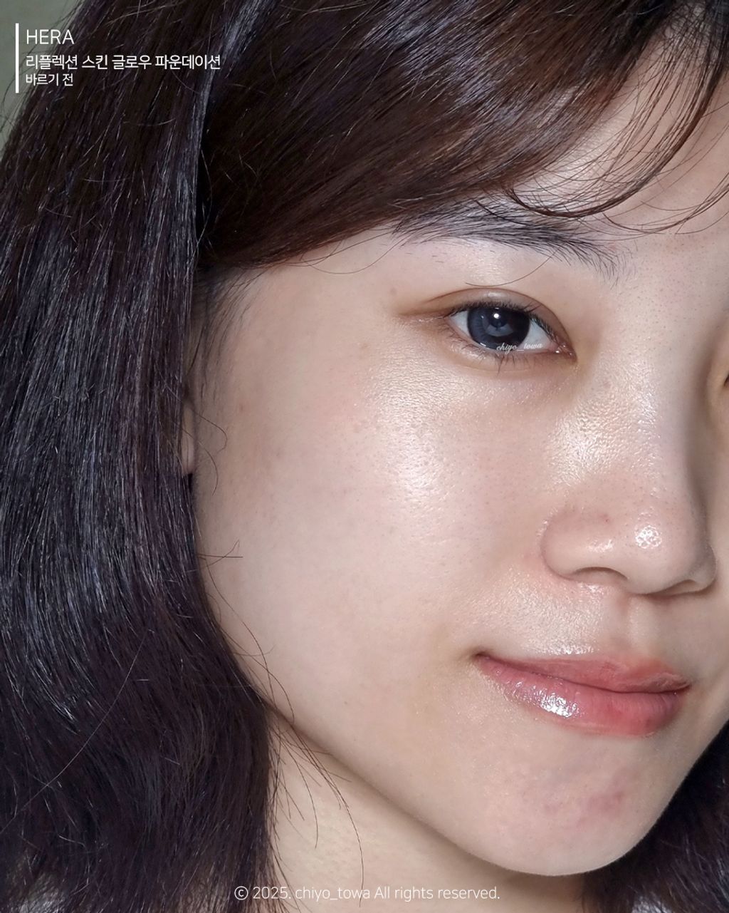 chiyo_towa_1757129527_3715394219277278607_7171184183