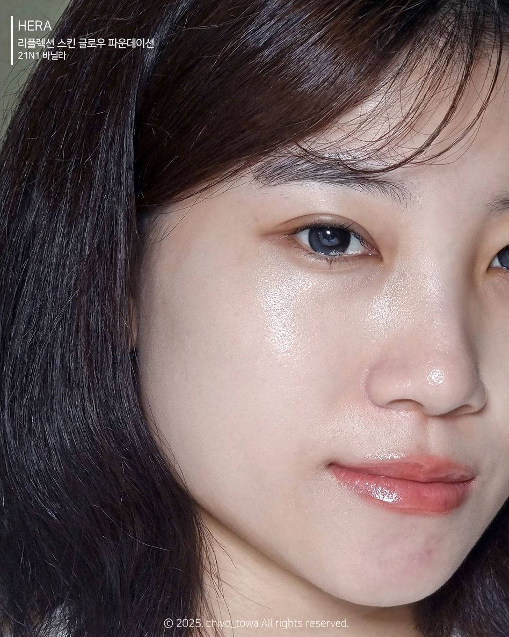 chiyo_towa_1757129527_3715394219419850997_7171184183