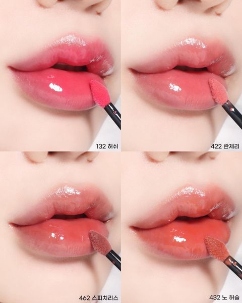 331253942_930468751642479_5097725167170070507_n