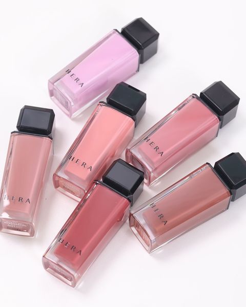 its.joeykim_1724808463_3444265486161580948_5943840322