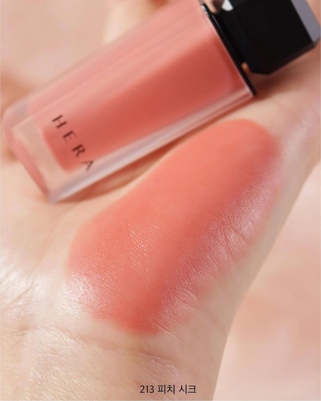 blogger_nanal_1709521007_3316025013857614394_3652292181