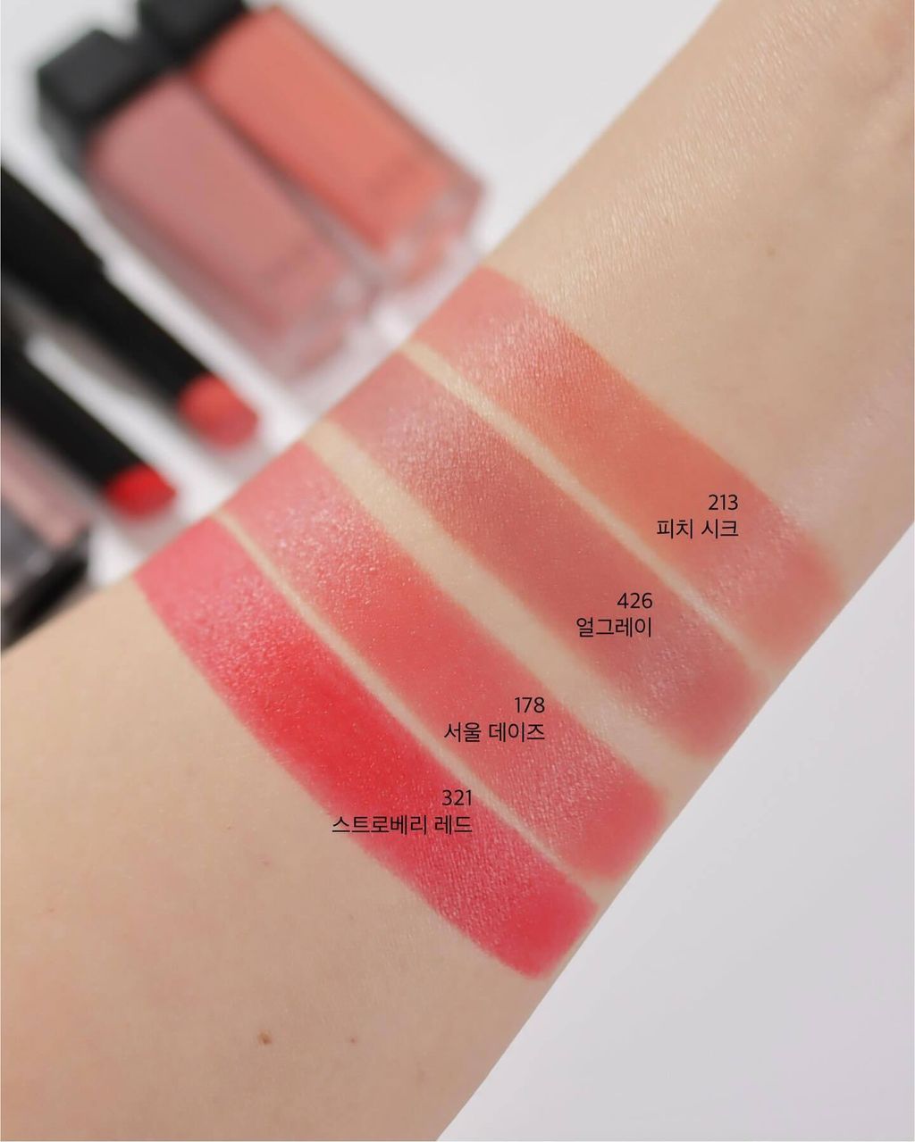 blogger_nanal_1709521007_3316025013983444393_3652292181