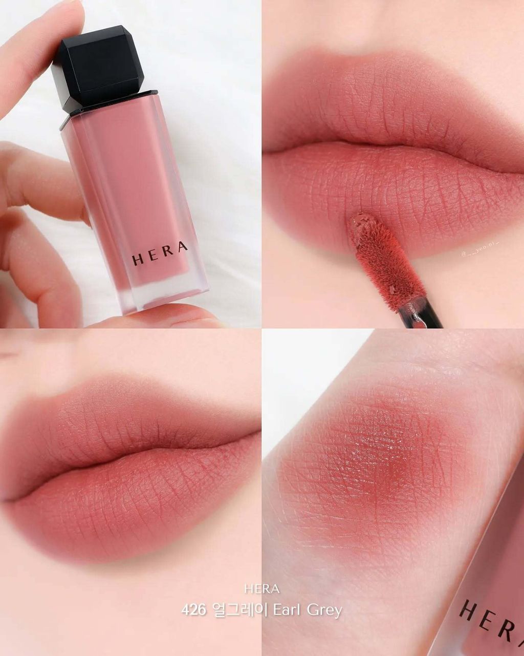 __yeo.ni__1713625686_3350457552256813558_9192997495