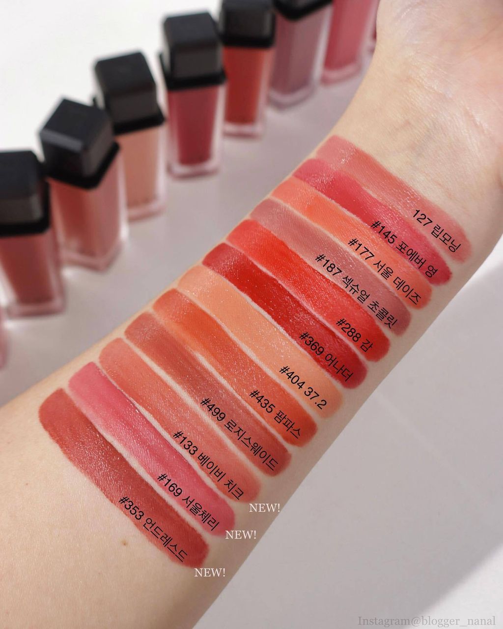 blogger_nanal_1676779685_3041370895452902805_3652292181