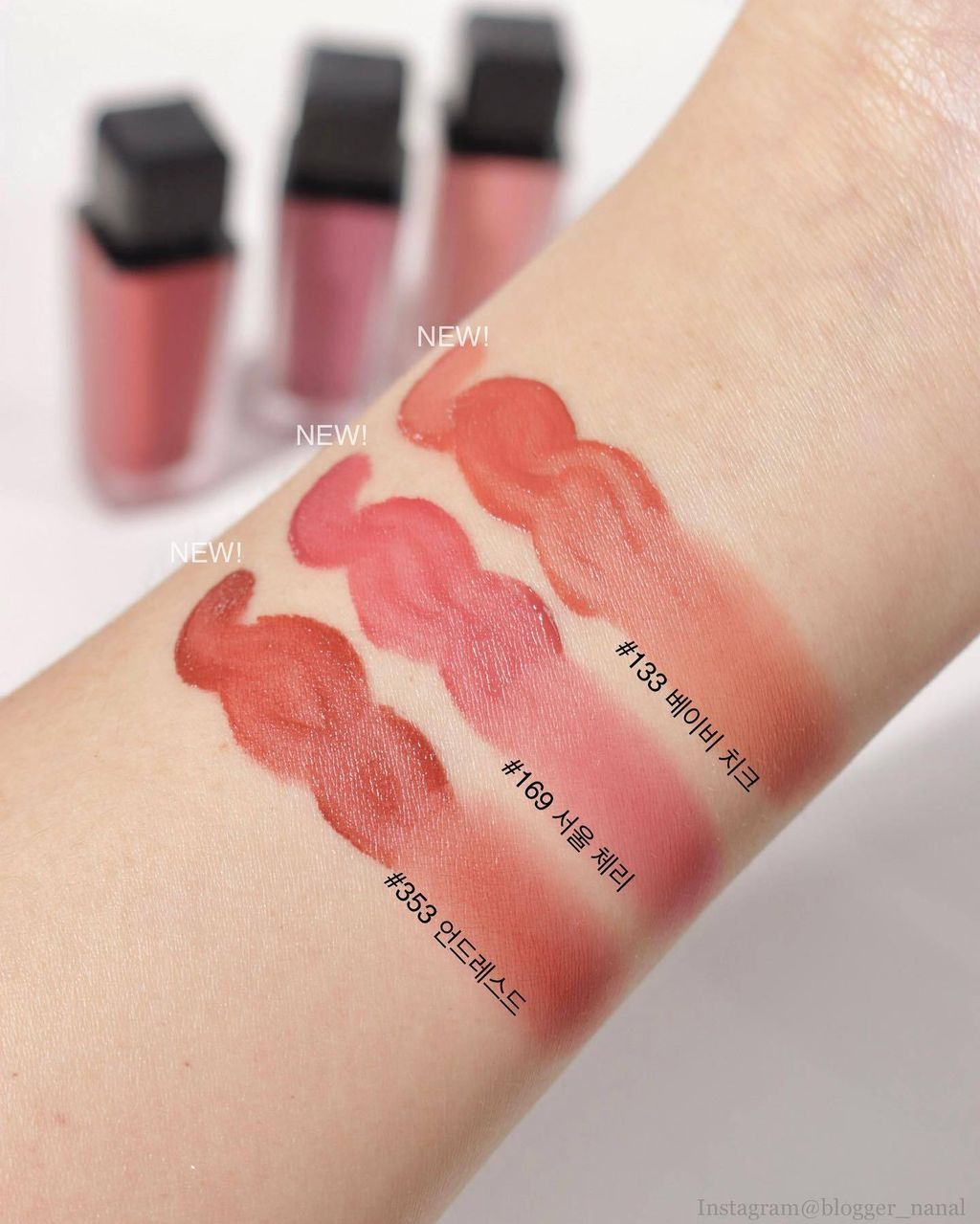 blogger_nanal_1676779685_3041370895780103369_3652292181