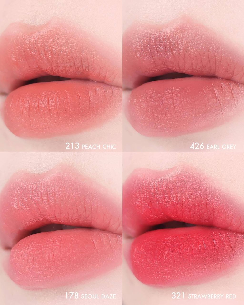 its.joeykim_1709703733_3317557831001870765_5943840322