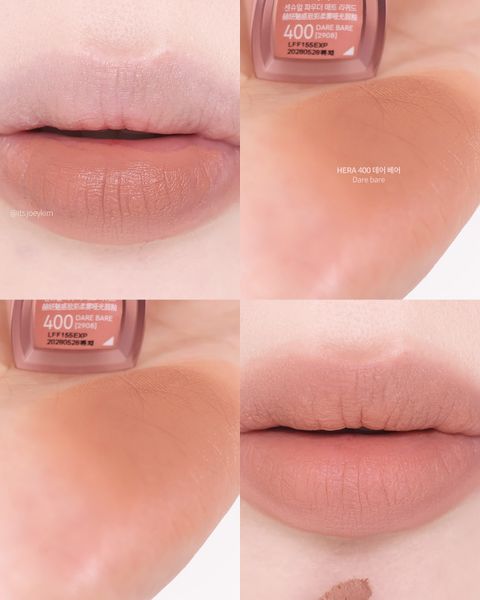 its.joeykim_1752997885_3680735495966068087_5943840322