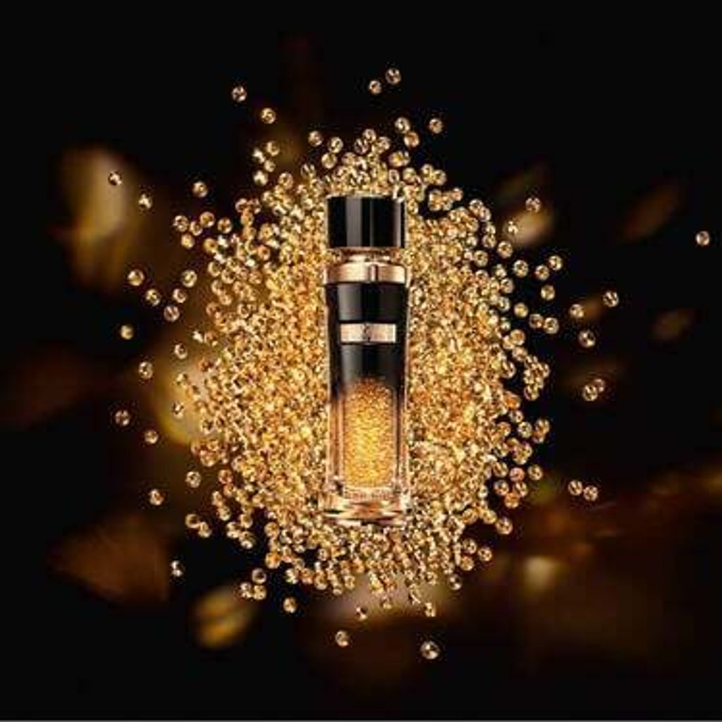 A04083-LAC-3614274318050-30ml-IMAGE1