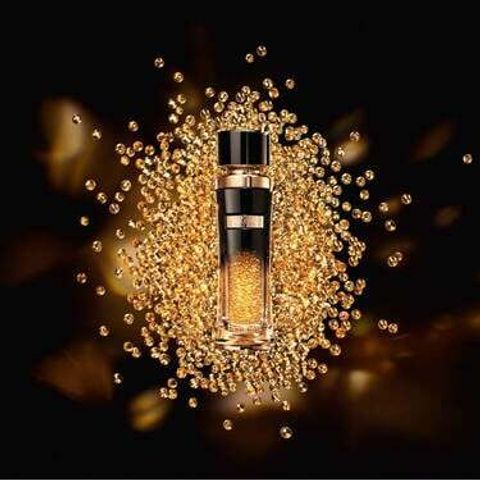 A04083-LAC-3614274318050-30ml-IMAGE1