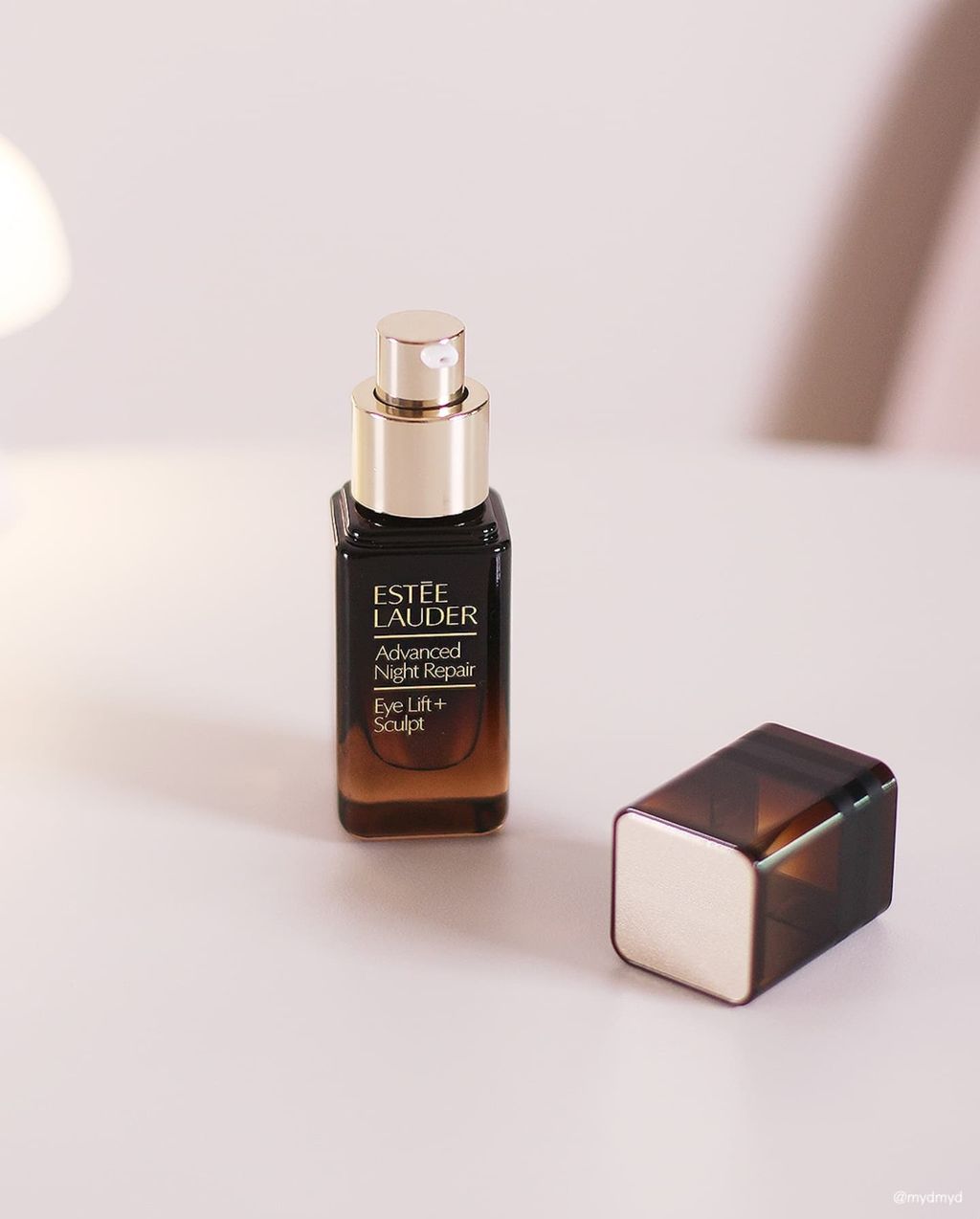 mydmyd_1756857203_3713109804077750098_339278920