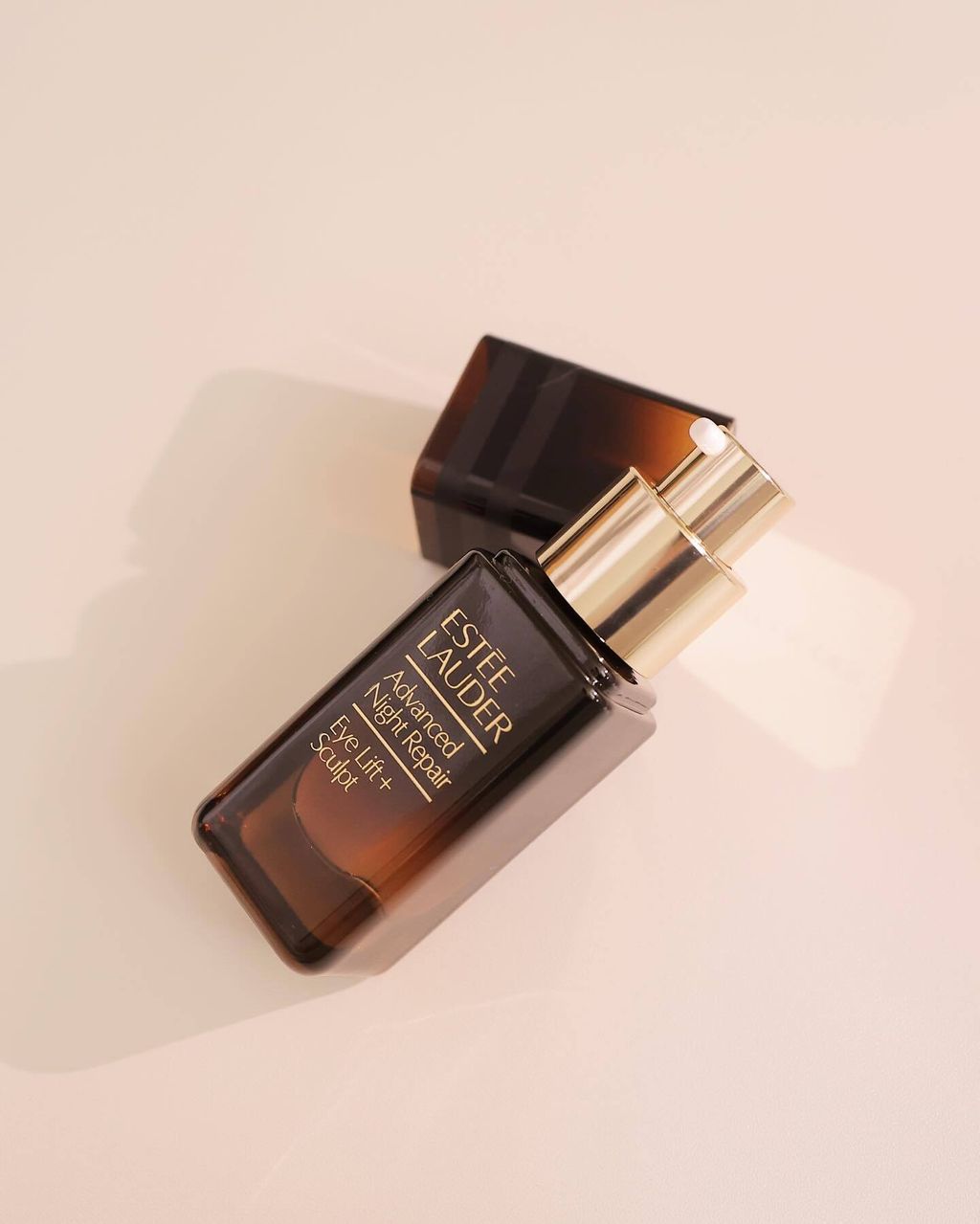 melba_x_1756813709_3712744953785962803_2866010392