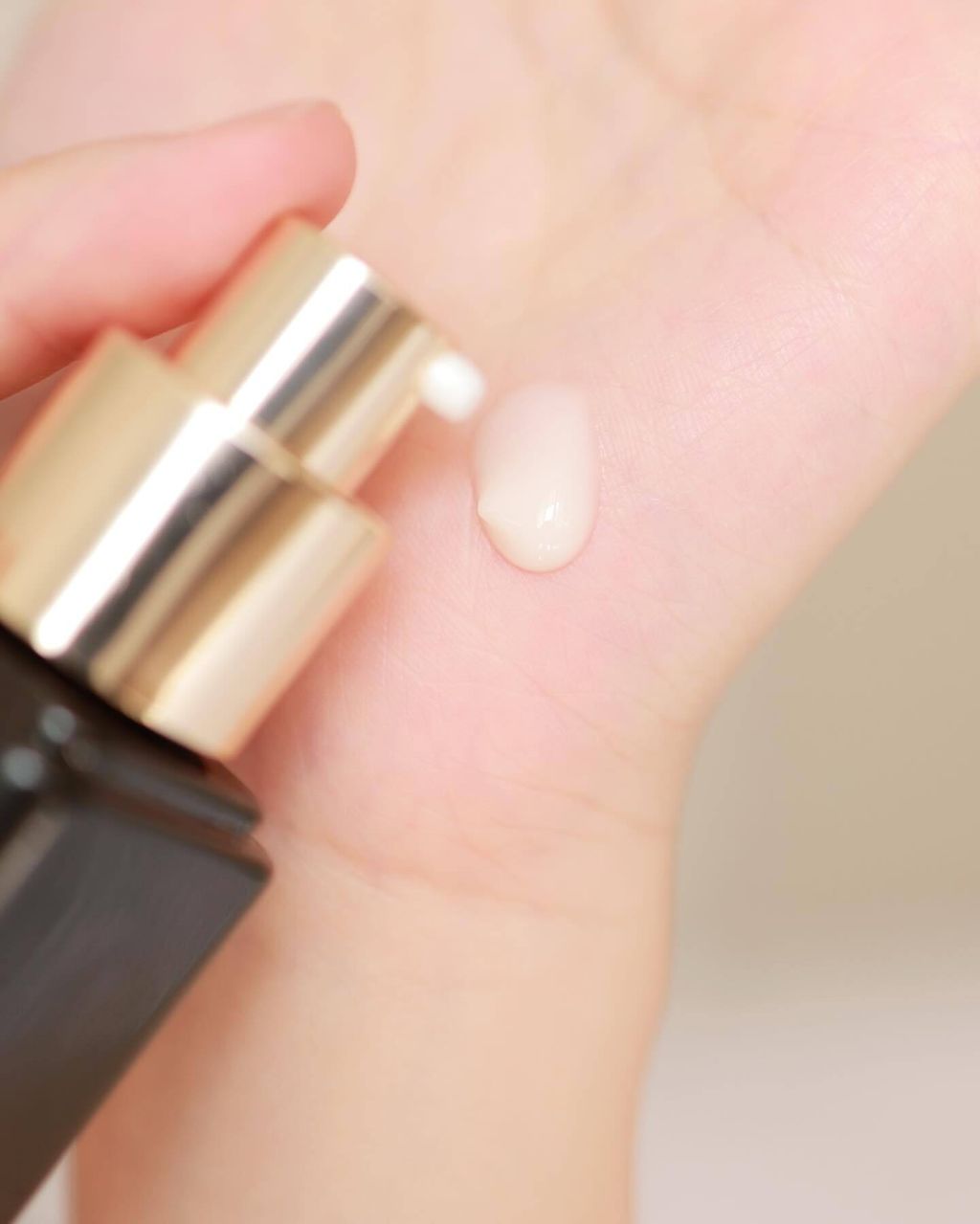 melba_x_1756813709_3712744953735650270_2866010392