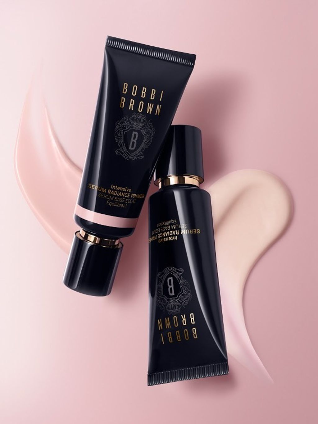 marieclairekorea_1756713602_3711905193676369505_1086313187