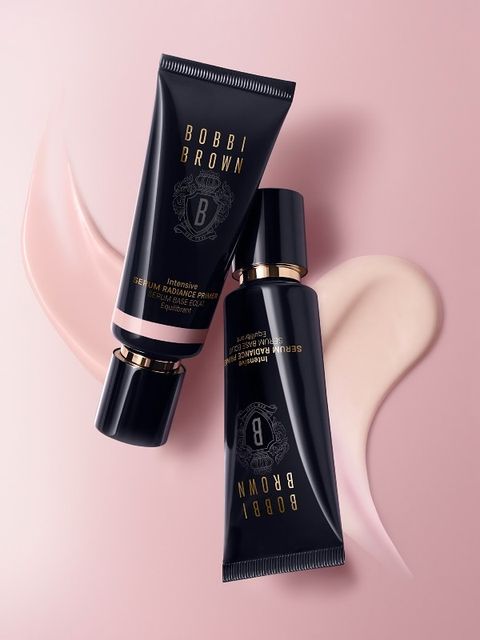 marieclairekorea_1756713602_3711905193676369505_1086313187