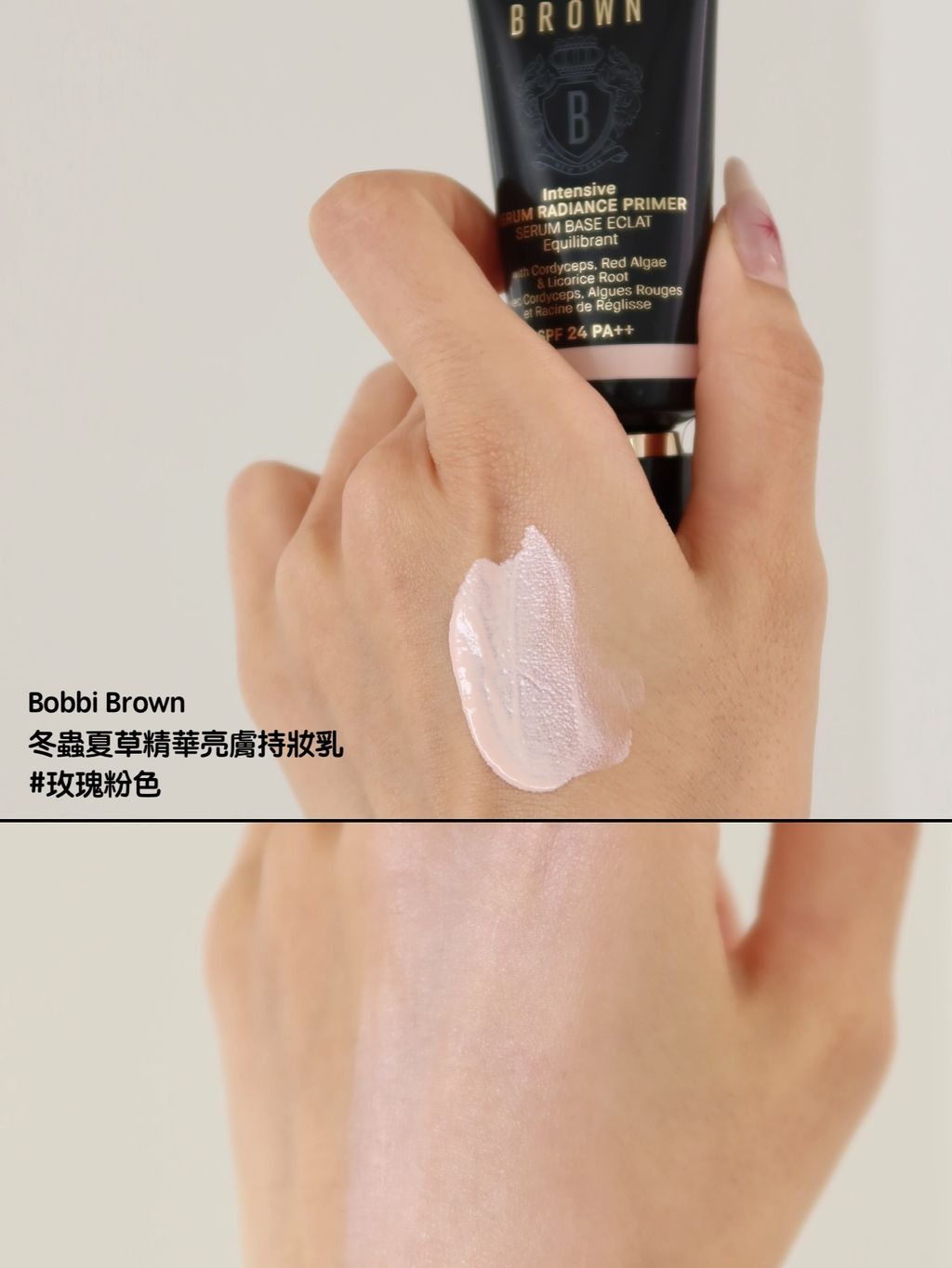 yxxrxx_1756989922_3714223131306436581_499607812