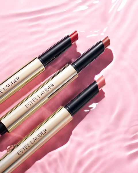 esteelauderkr_1749112207_3648140062415639660_1565223385