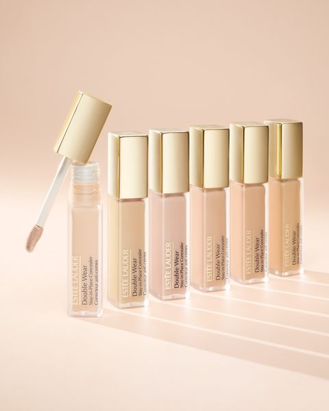 esteelauderkr_1753345805_3683654057488079159_1565223385