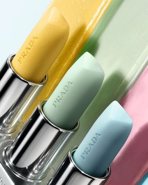 medium_514911422_18527958913022893_5829204307928857085_n_efdcb1c563