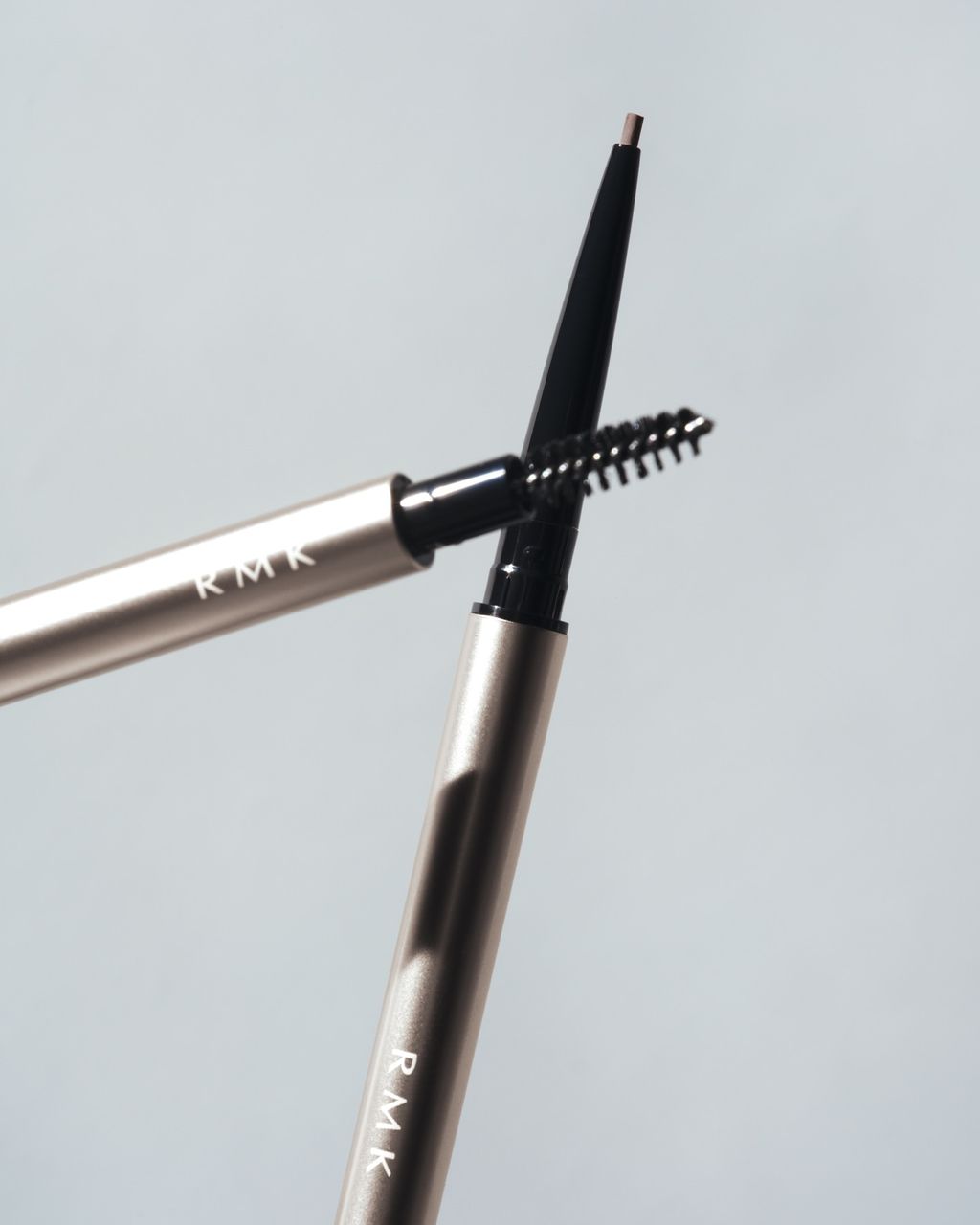 rmkofficial_1757475129_3718293345690426637_1811693651