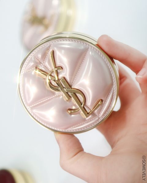 somevely_1743322911_3599575936867259719_409863892