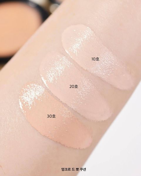 blogger_nanal_1717161871_3380121222750368583_3652292181