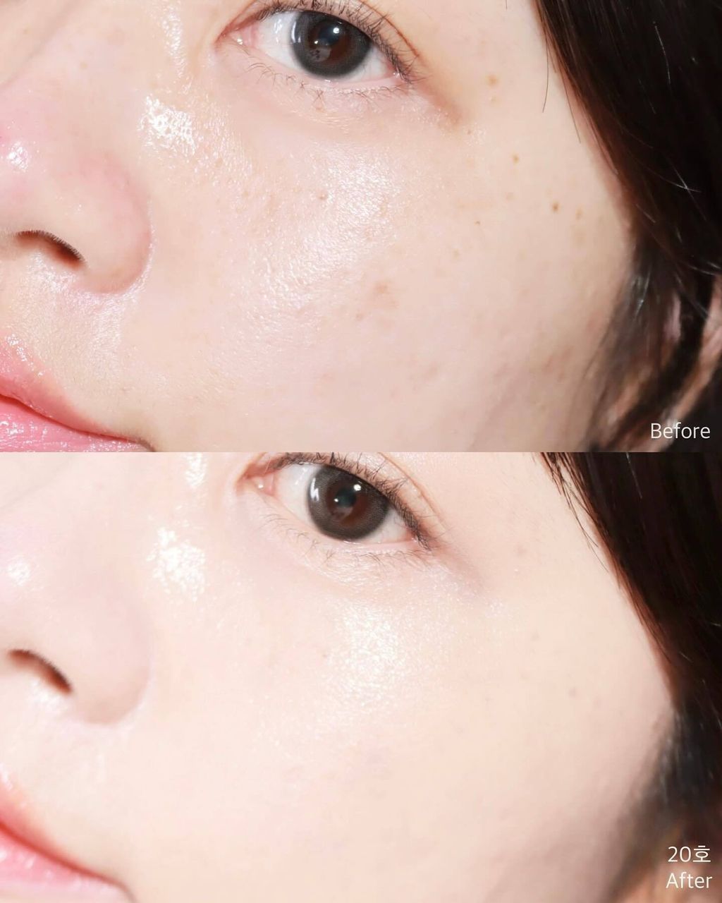 blogger_nanal_1717161871_3380121222758785251_3652292181