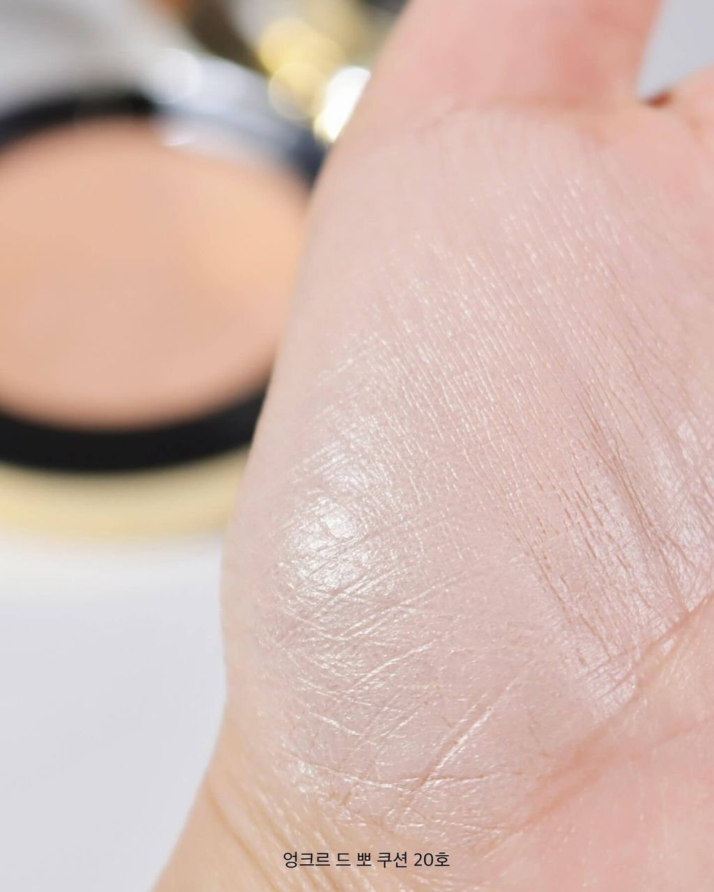 blogger_nanal_1717161871_3380121222750400028_3652292181