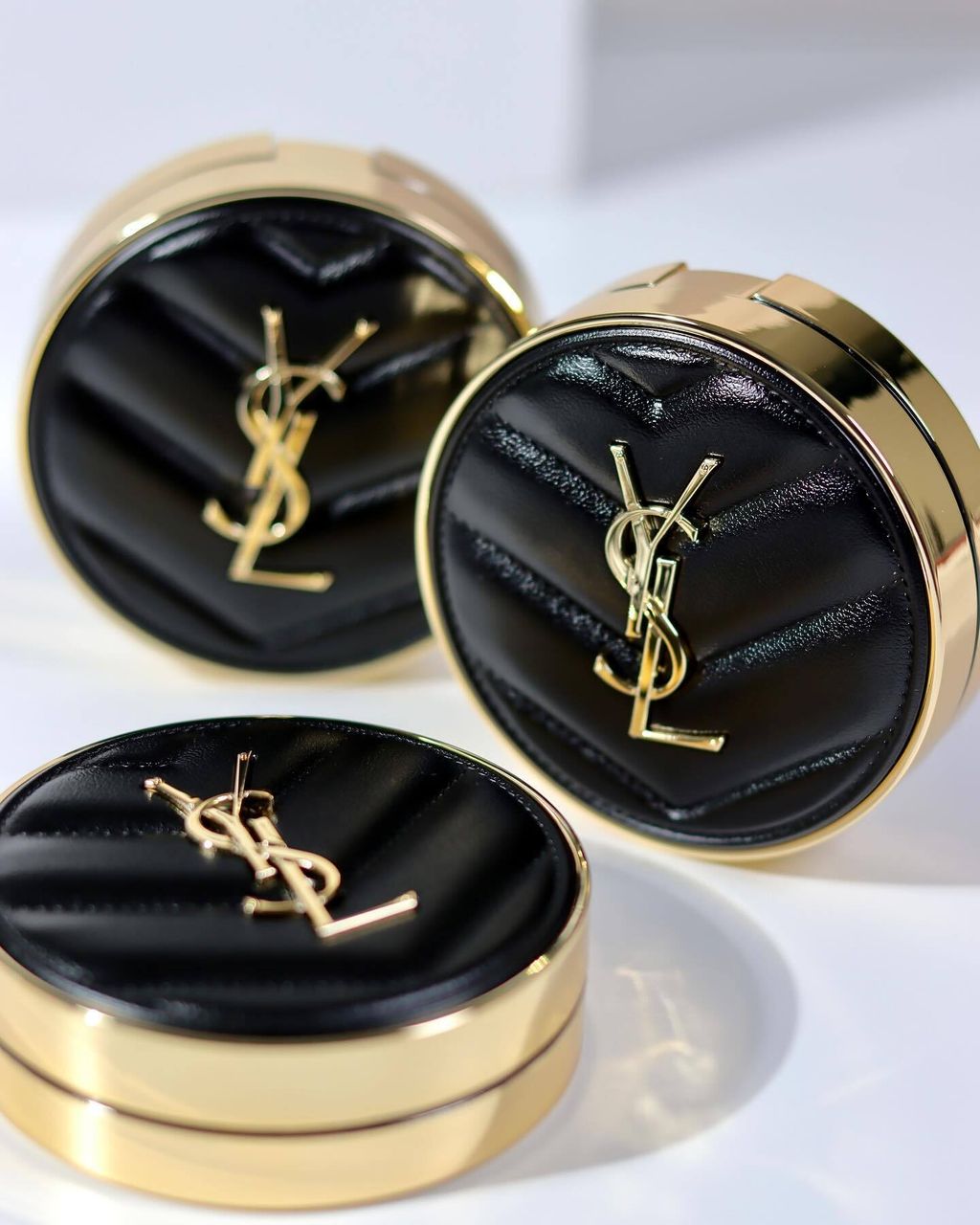 blogger_nanal_1717161871_3380121222750281670_3652292181