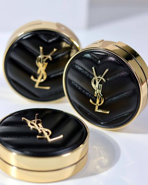 blogger_nanal_1717161871_3380121222750281670_3652292181