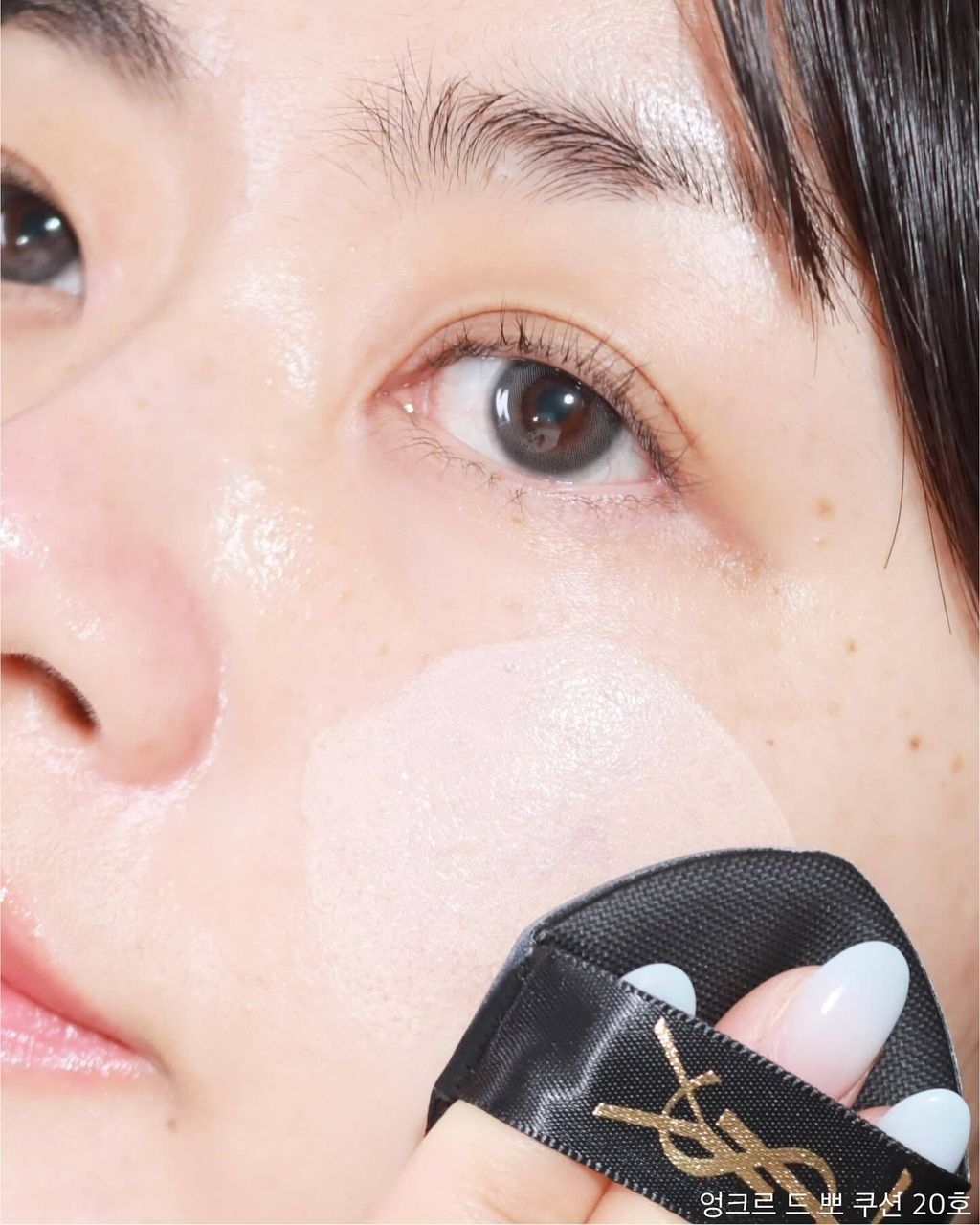 blogger_nanal_1717161871_3380121222876043390_3652292181