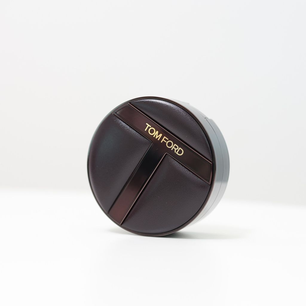 kkkkkddddyyy_1749557954_3651879263428097383_449111044