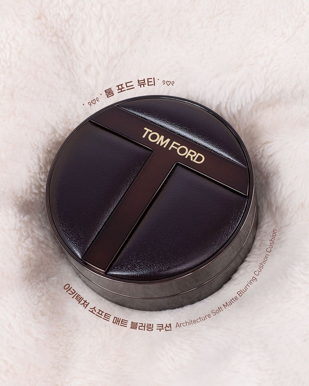 iam.fleur_1749637037_3652542663599573408_1937731535