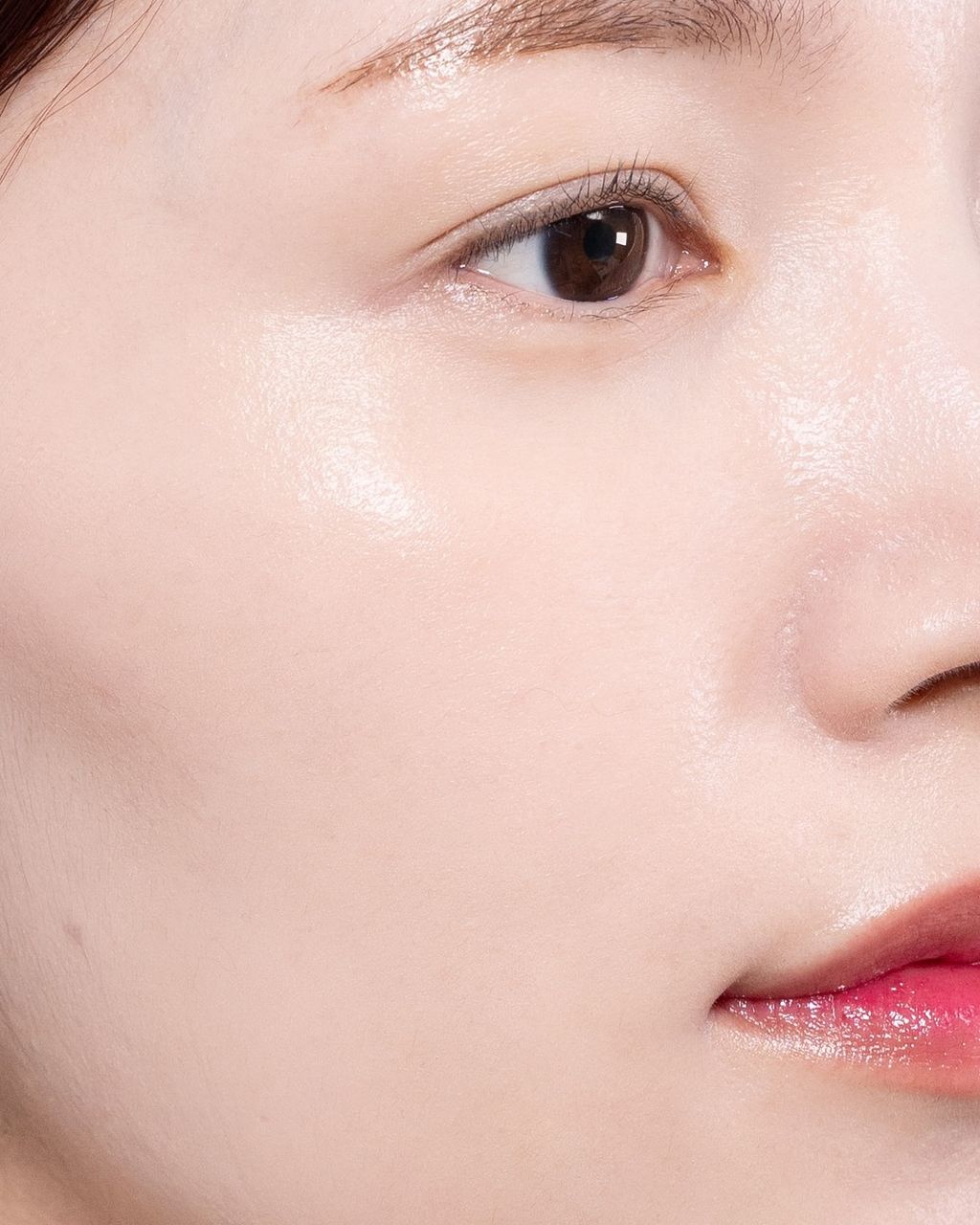 iam.fleur_1749637037_3652542663423279593_1937731535