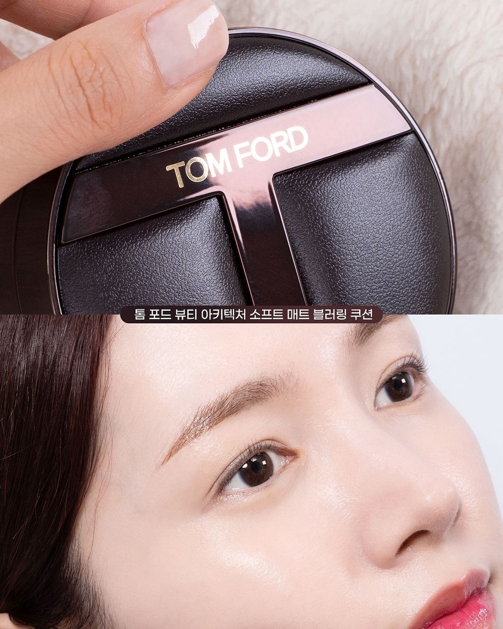 iam.fleur_1749637037_3652542663247222985_1937731535