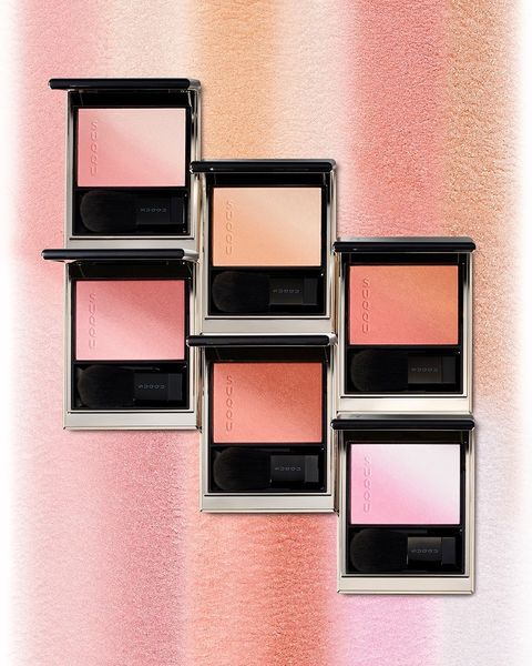 suqqu_official_1721349911_3415253039578725253_1982523121