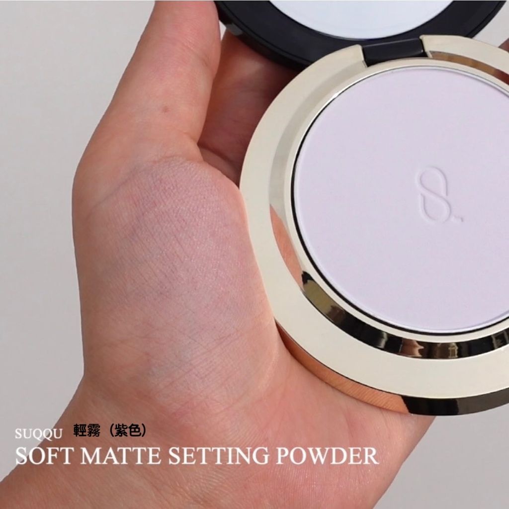 serinamakeup_ch_1738926526_3562696381557439247_51457957629