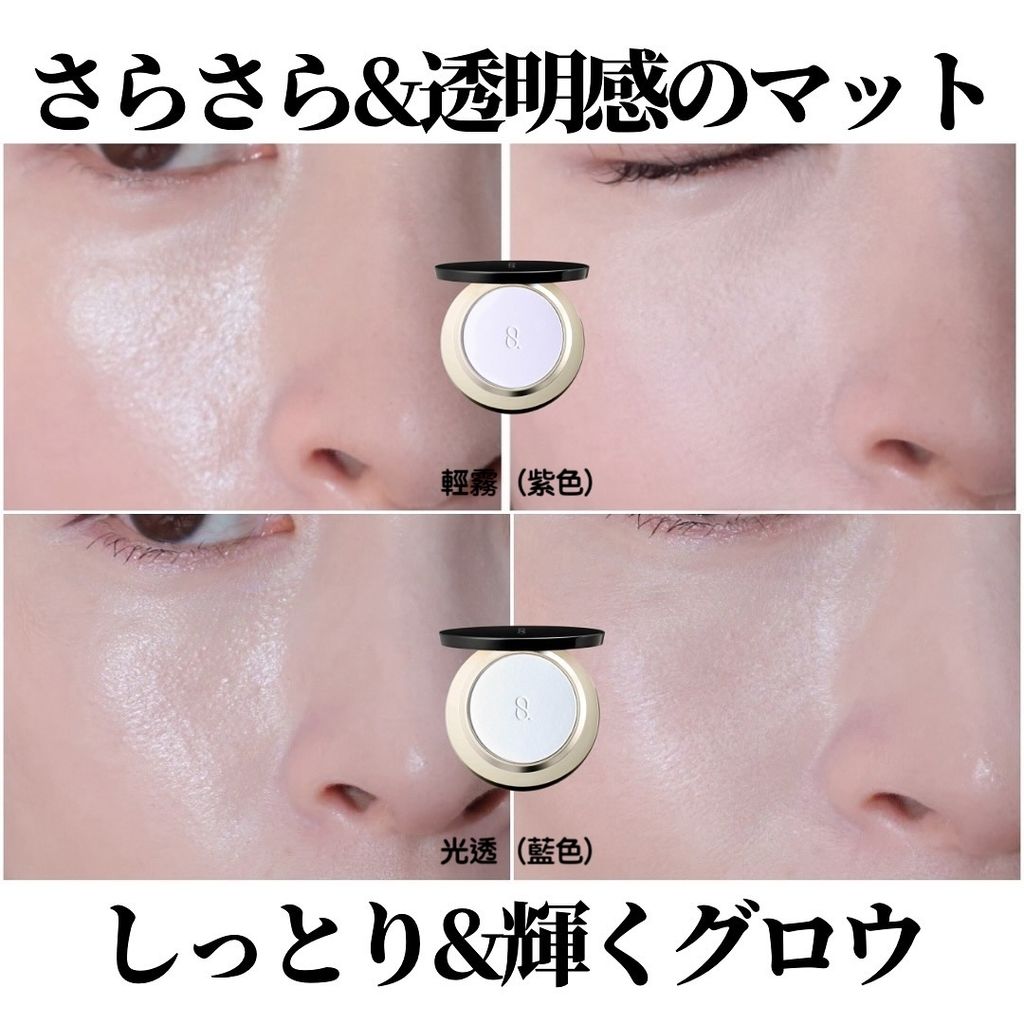 romi_1006_1738921870_3562657324030778600_7729387562