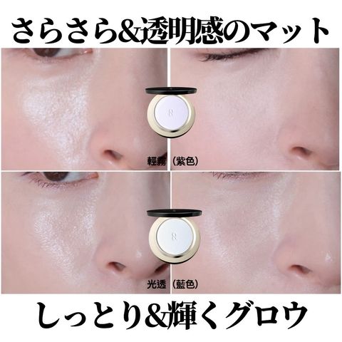 romi_1006_1738921870_3562657324030778600_7729387562