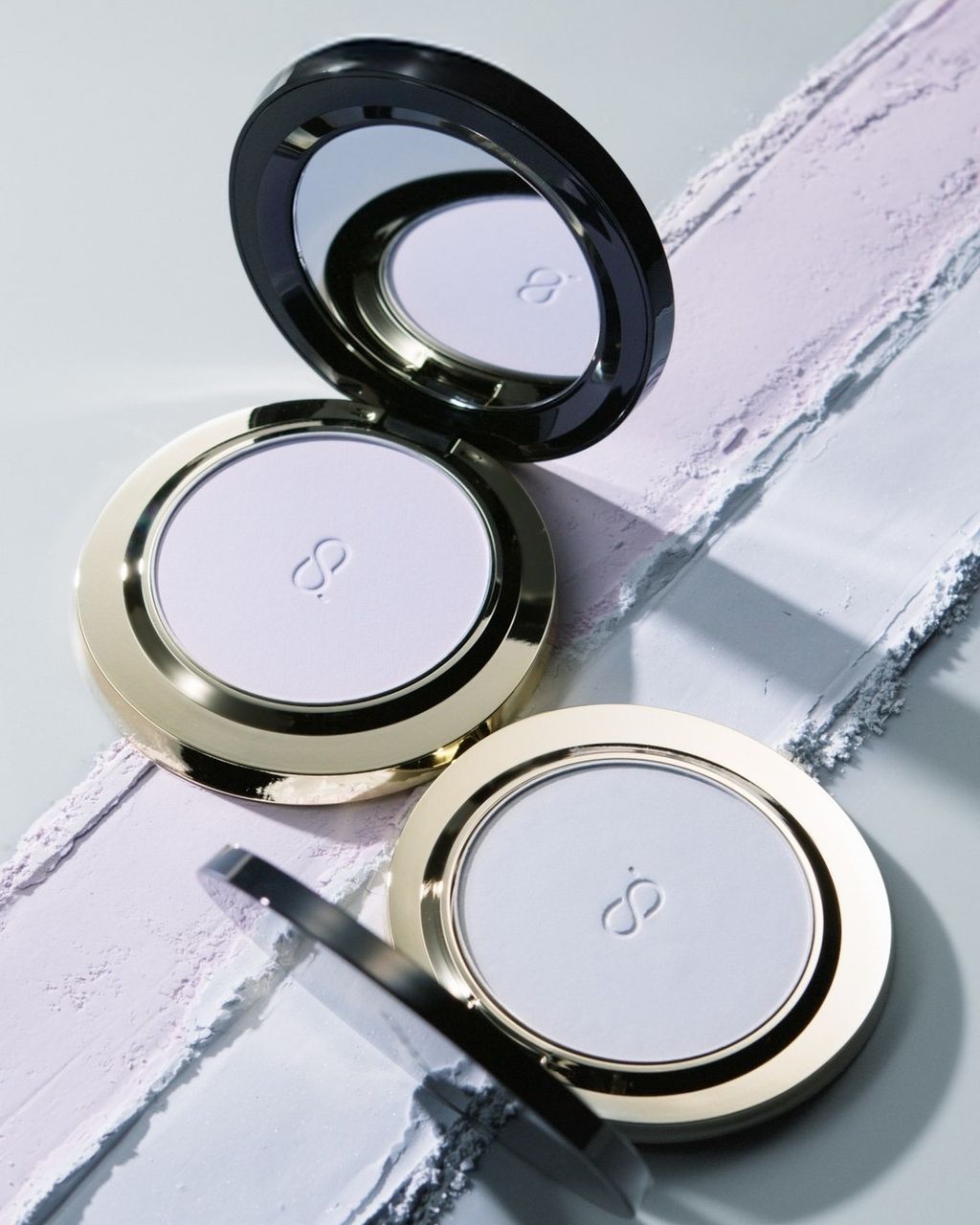 suqqu_official_1738666807_3560517699027586128_1982523121