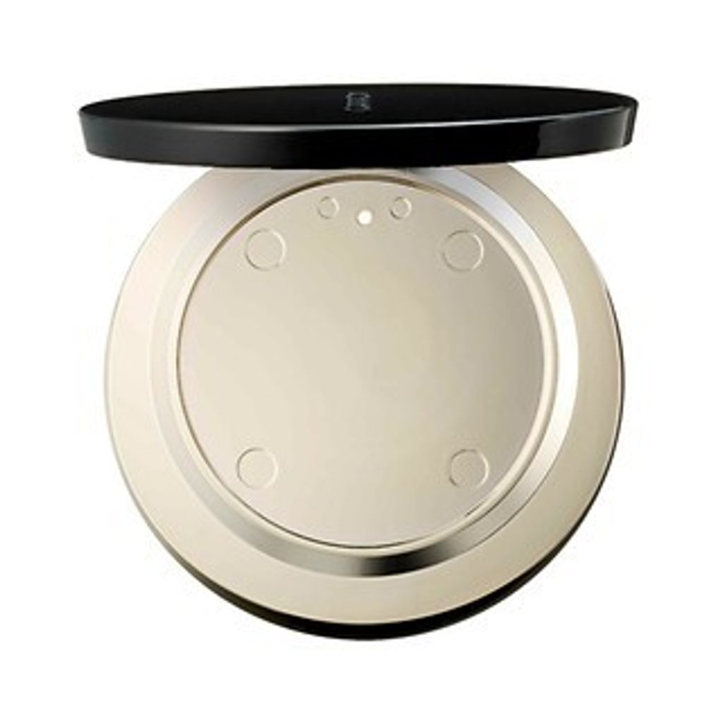 165311000691_20250822_13535999_12_165311000691_1