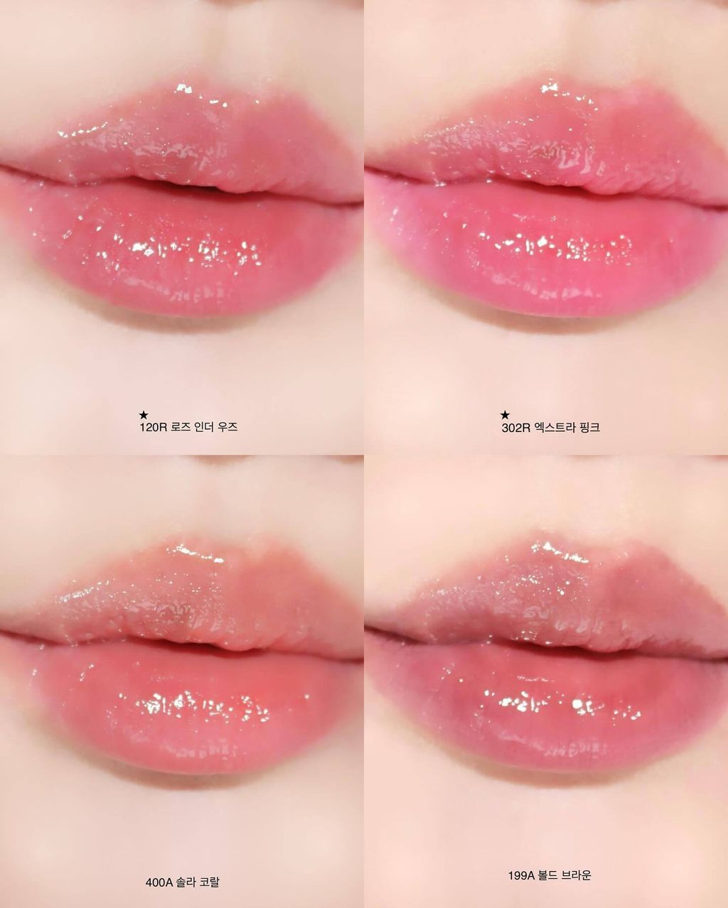 blogger_nanal_1753417817_3684258143728942333_3652292181